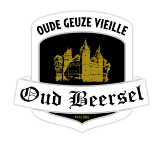 Oud Beersel