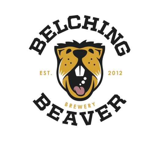 Belching Beaver