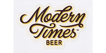 Modern Times