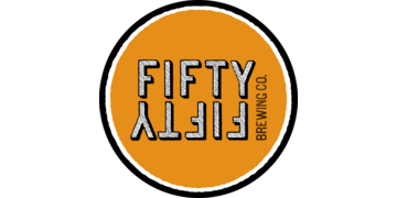 FiftyFifty