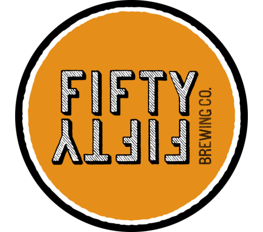 FiftyFifty