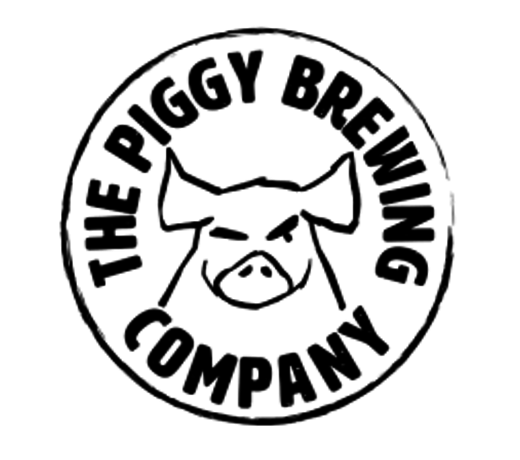 The Piggy Brewing Company