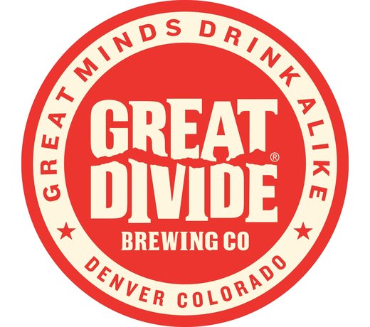 Great Divide