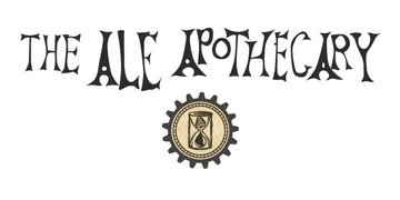 The Ale Apothecary