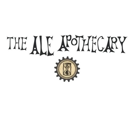 The Ale Apothecary