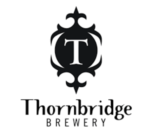 Thornbridge