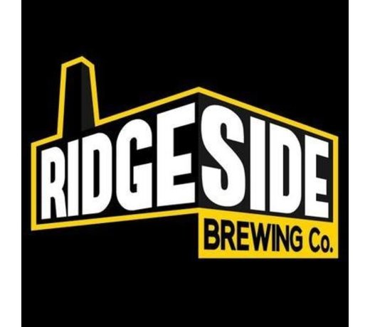Ridgeside