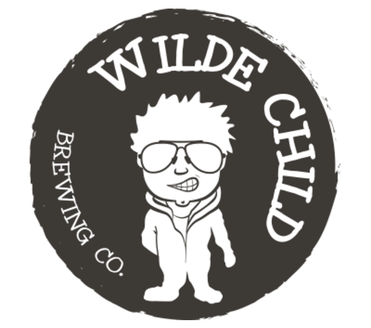 Wilde Child