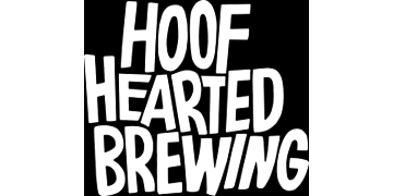 Hoof Hearted