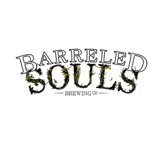 Barreled Souls