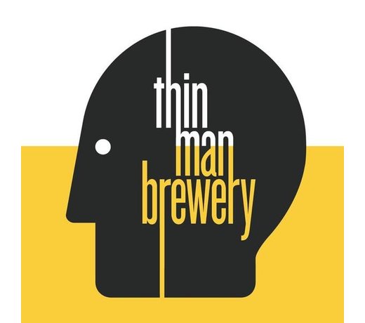 Thin Man