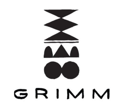 Grimm Artisanal Ales