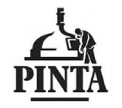 PINTA