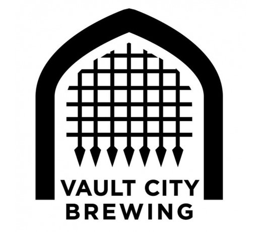 Vault City