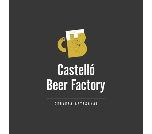 Castelló Beer Factory