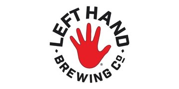 Left Hand