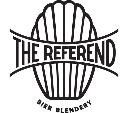 The Referend