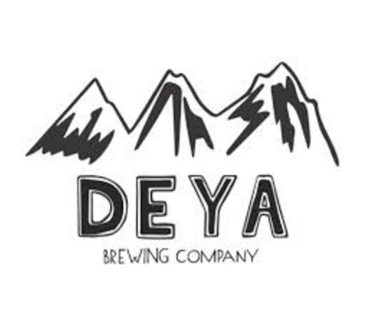 DEYA