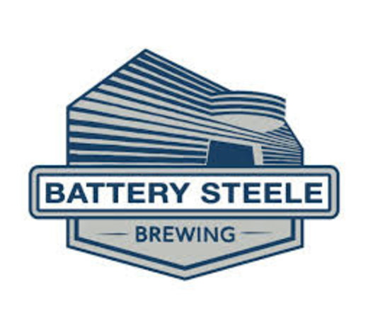 Battery Steele