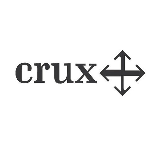 Crux