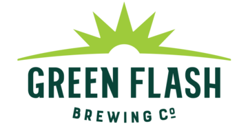 Green Flash