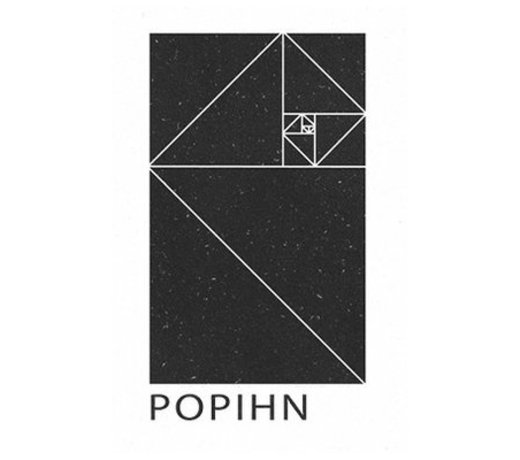 Popihn