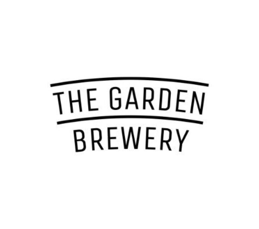 The Garden Brewery
