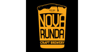 Nova Runda