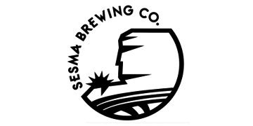 SesmaBrewing