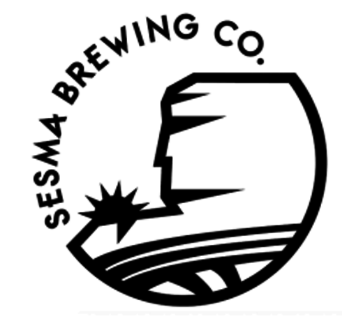 SesmaBrewing