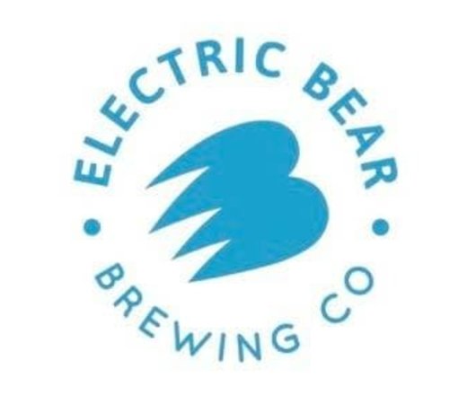 Electric Bear