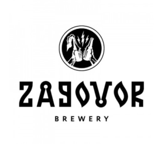 Zagovor