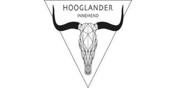 Hooglander