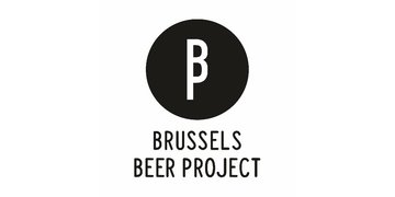 Brussels Beer Project