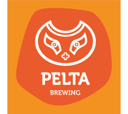 Pelta