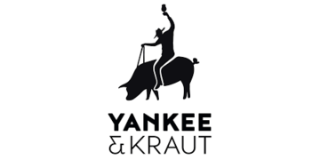 Yankee & Kraut