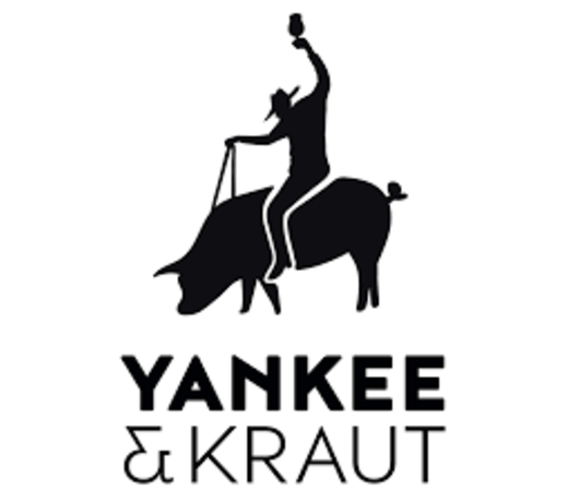 Yankee & Kraut