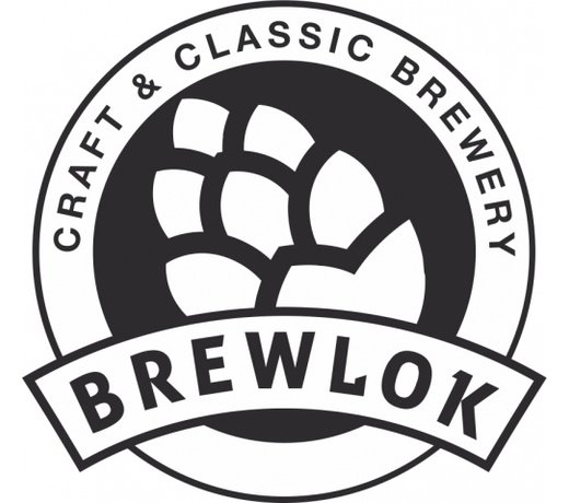 Brewlok