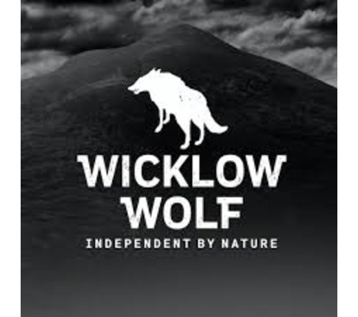 Wicklow Wolf