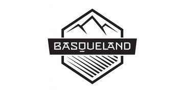 Basqueland