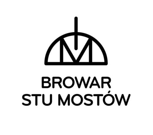 Stu Mostów