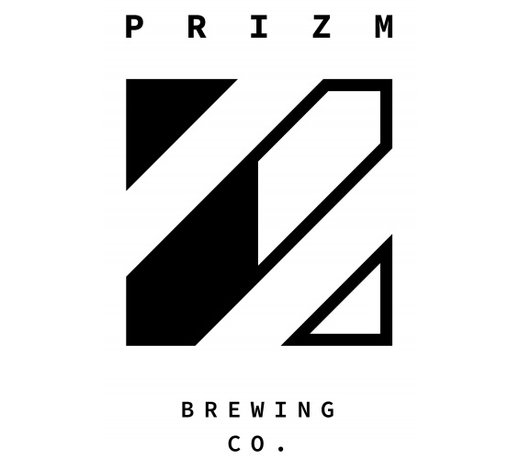 Prizm