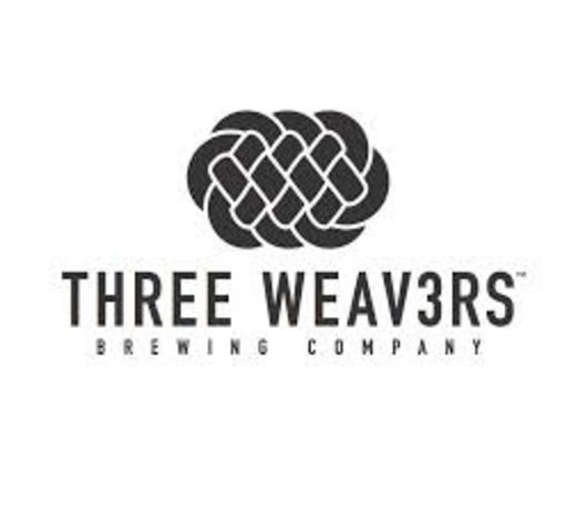Three Weavers