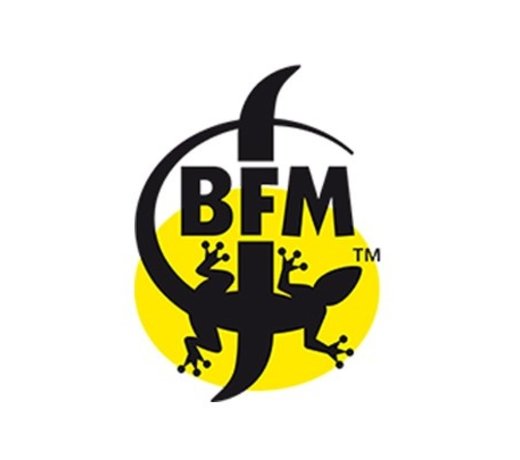 Brasserie des Franches-Montagnes (BFM)