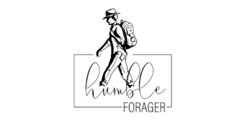 Humble Forager