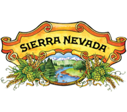 Sierra Nevada