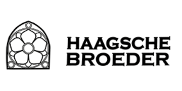 Haagsche Broeder