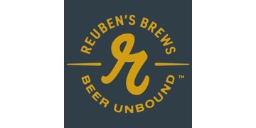 Reuben's