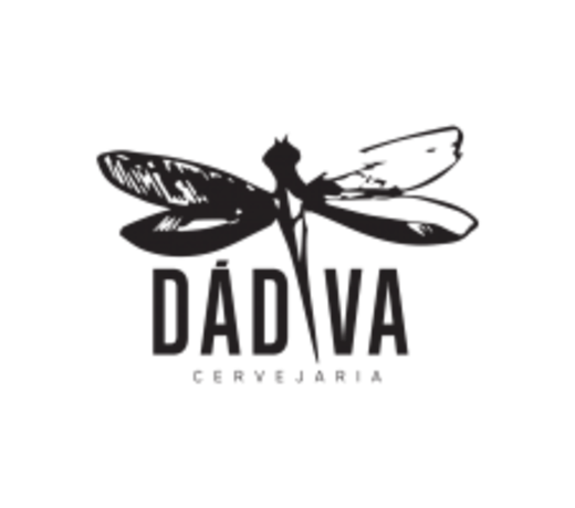 Dádiva