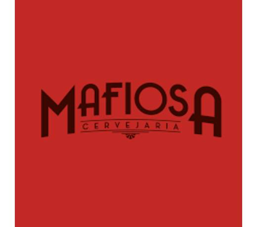 Mafiosa